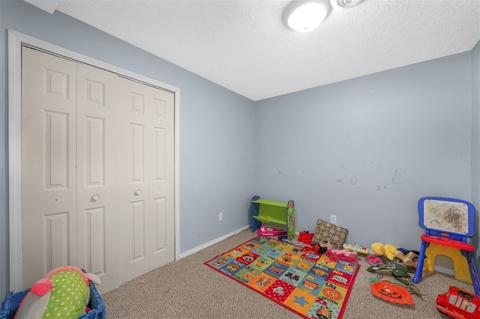 4919 Ledgerock, Jackson, MI 49201 photo 23