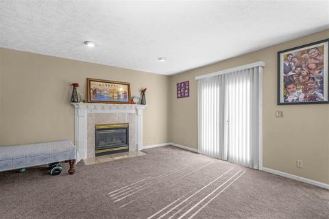 4919 Ledgerock, Jackson, MI 49201 photo 12