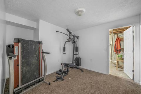 4919 Ledgerock, Jackson, MI 49201 photo 24