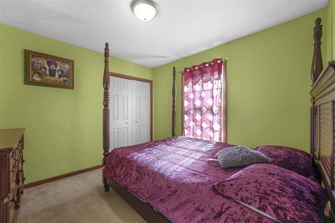 4919 Ledgerock, Jackson, MI 49201 photo 15