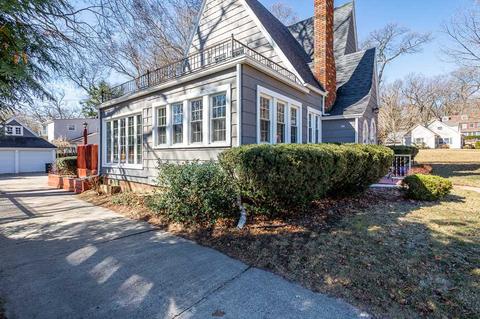 809 Brighton, Jackson, MI 49203 photo 44