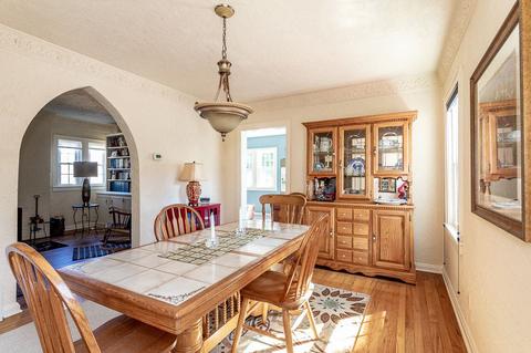 809 Brighton, Jackson, MI 49203 photo 18