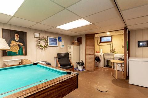 809 Brighton, Jackson, MI 49203 photo 30