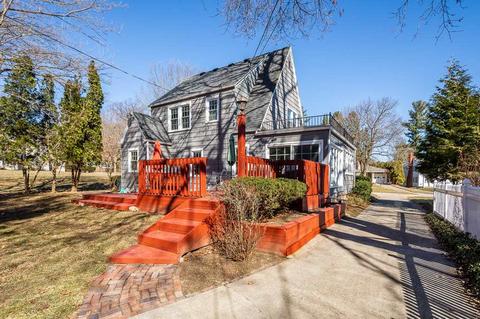 809 Brighton, Jackson, MI 49203 photo 38