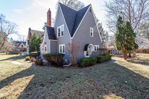809 Brighton, Jackson, MI 49203 photo 43