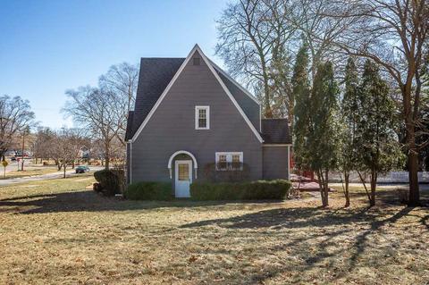 809 Brighton, Jackson, MI 49203 photo 41