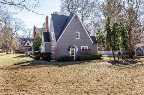 809 Brighton, Jackson, MI 49203 photo 42