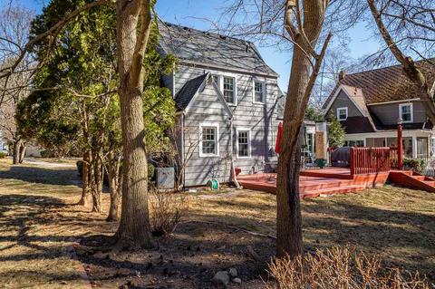 809 Brighton, Jackson, MI 49203 photo 40
