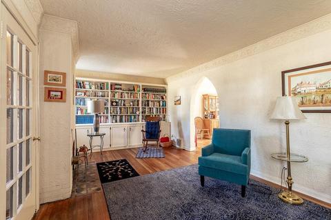 809 Brighton, Jackson, MI 49203 photo 7