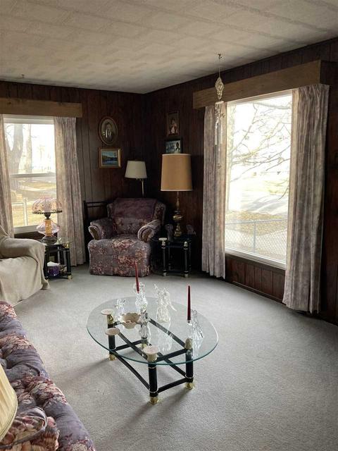 312 S Gorham, Jackson, MI 49203 photo 2