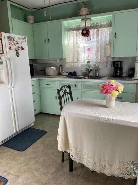 312 S Gorham, Jackson, MI 49203 photo 7