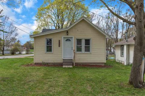 2440 Vining, Jackson, MI 49203 photo 2