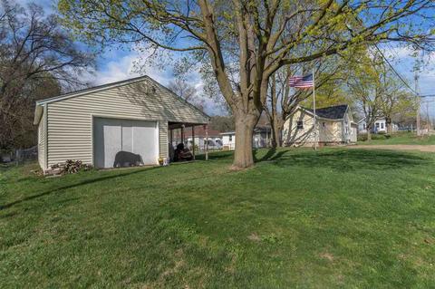 2440 Vining, Jackson, MI 49203 photo 3