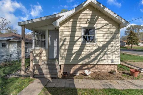 2440 Vining, Jackson, MI 49203 photo 32
