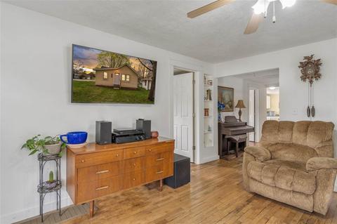 2440 Vining, Jackson, MI 49203 photo 13