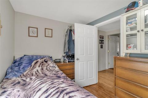 2440 Vining, Jackson, MI 49203 photo 26