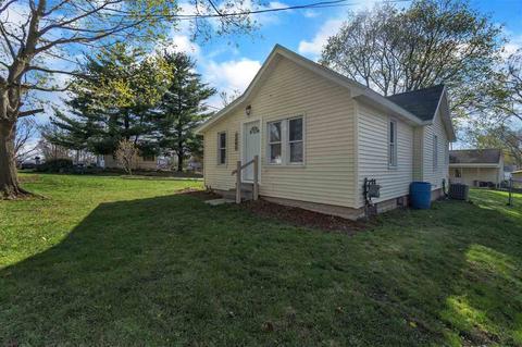 2440 Vining, Jackson, MI 49203 photo 31