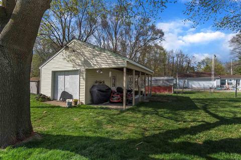 2440 Vining, Jackson, MI 49203 photo 7