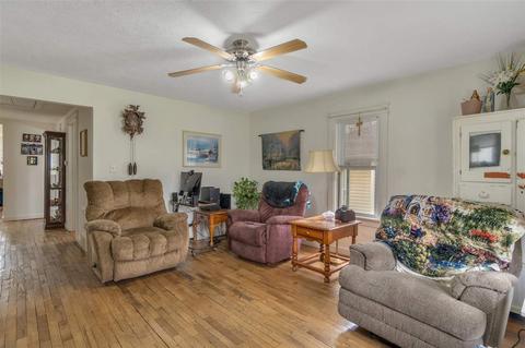 2440 Vining, Jackson, MI 49203 photo 10