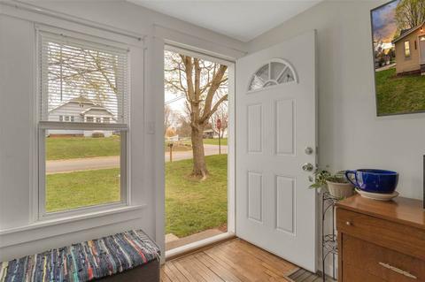2440 Vining, Jackson, MI 49203 photo 9