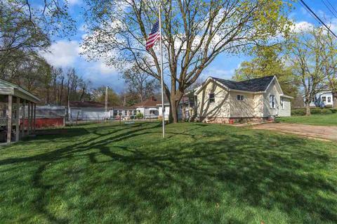 2440 Vining, Jackson, MI 49203 photo 4