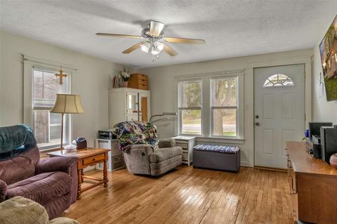 2440 Vining, Jackson, MI 49203 photo 11