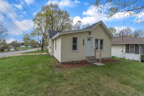 2440 Vining, Jackson, MI 49203 photo 5