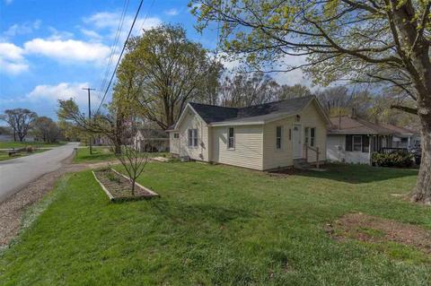 2440 Vining, Jackson, MI 49203 photo 1