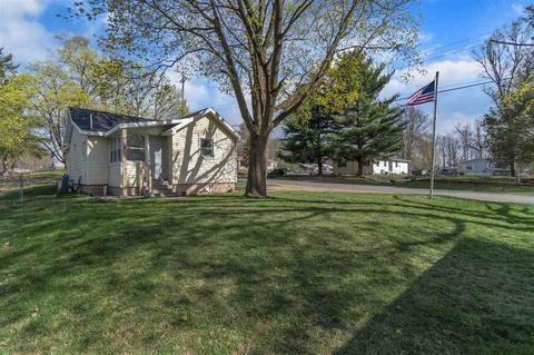 2440 Vining, Jackson, MI 49203 photo 6