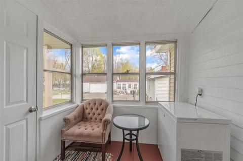 2440 Vining, Jackson, MI 49203 photo 30