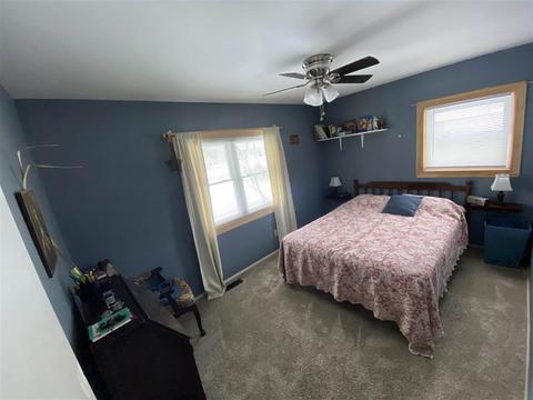 3778 Kaiser Rd, Tecumseh, MI 49286 photo 11