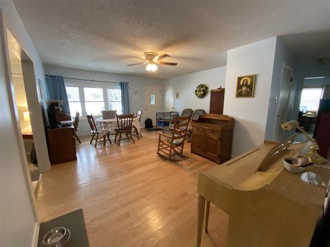 3778 Kaiser Rd, Tecumseh, MI 49286 photo 9