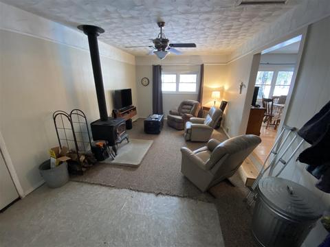 3778 Kaiser Rd, Tecumseh, MI 49286 photo 3