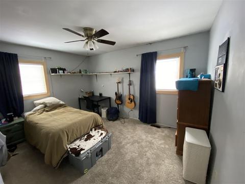 3778 Kaiser Rd, Tecumseh, MI 49286 photo 12