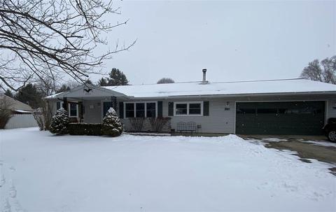 3778 Kaiser Rd, Tecumseh, MI 49286 photo 21