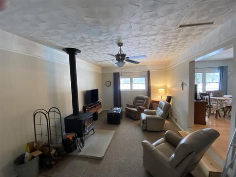 3778 Kaiser Rd, Tecumseh, MI 49286 photo 4