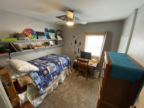3778 Kaiser Rd, Tecumseh, MI 49286 photo 13