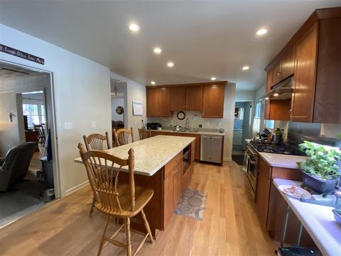 3778 Kaiser Rd, Tecumseh, MI 49286 photo 6