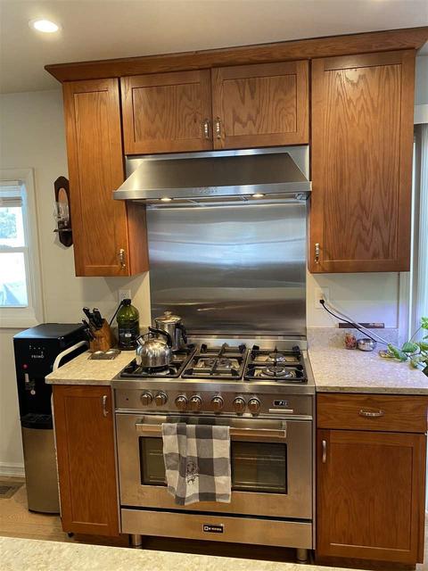 3778 Kaiser Rd, Tecumseh, MI 49286 photo 7