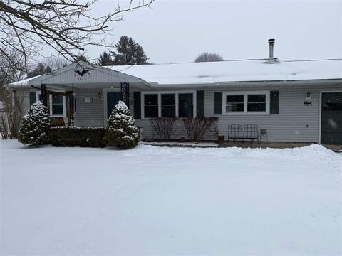 3778 Kaiser Rd, Tecumseh, MI 49286 photo 20
