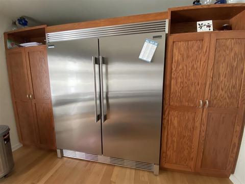 3778 Kaiser Rd, Tecumseh, MI 49286 photo 5