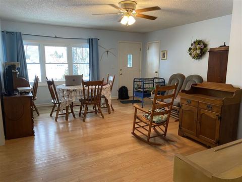 3778 Kaiser Rd, Tecumseh, MI 49286 photo 8