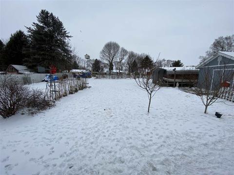 3778 Kaiser Rd, Tecumseh, MI 49286 photo 19