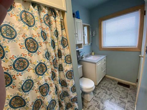 3778 Kaiser Rd, Tecumseh, MI 49286 photo 10