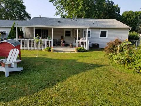 3778 Kaiser Rd, Tecumseh, MI 49286 photo 23