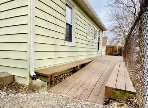 609 S Pleasant St, Jackson, MI 49201 photo 18