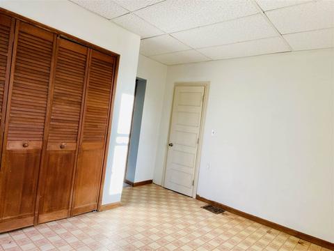 609 S Pleasant St, Jackson, MI 49201 photo 12