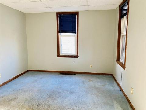 609 S Pleasant St, Jackson, MI 49201 photo 14