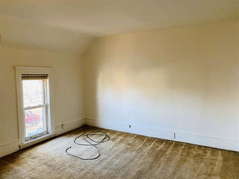 609 S Pleasant St, Jackson, MI 49201 photo 16