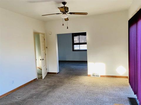 609 S Pleasant St, Jackson, MI 49201 photo 6